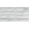 Sahel blanc grisé
